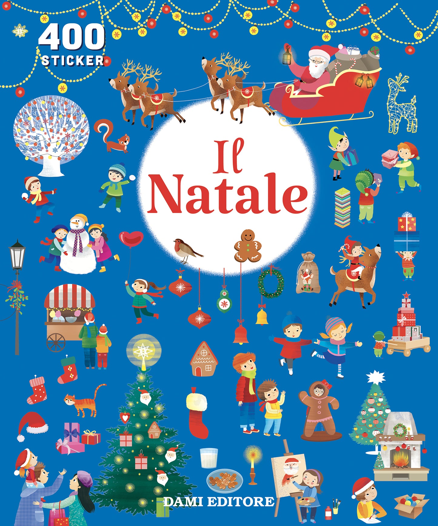 Il Natale