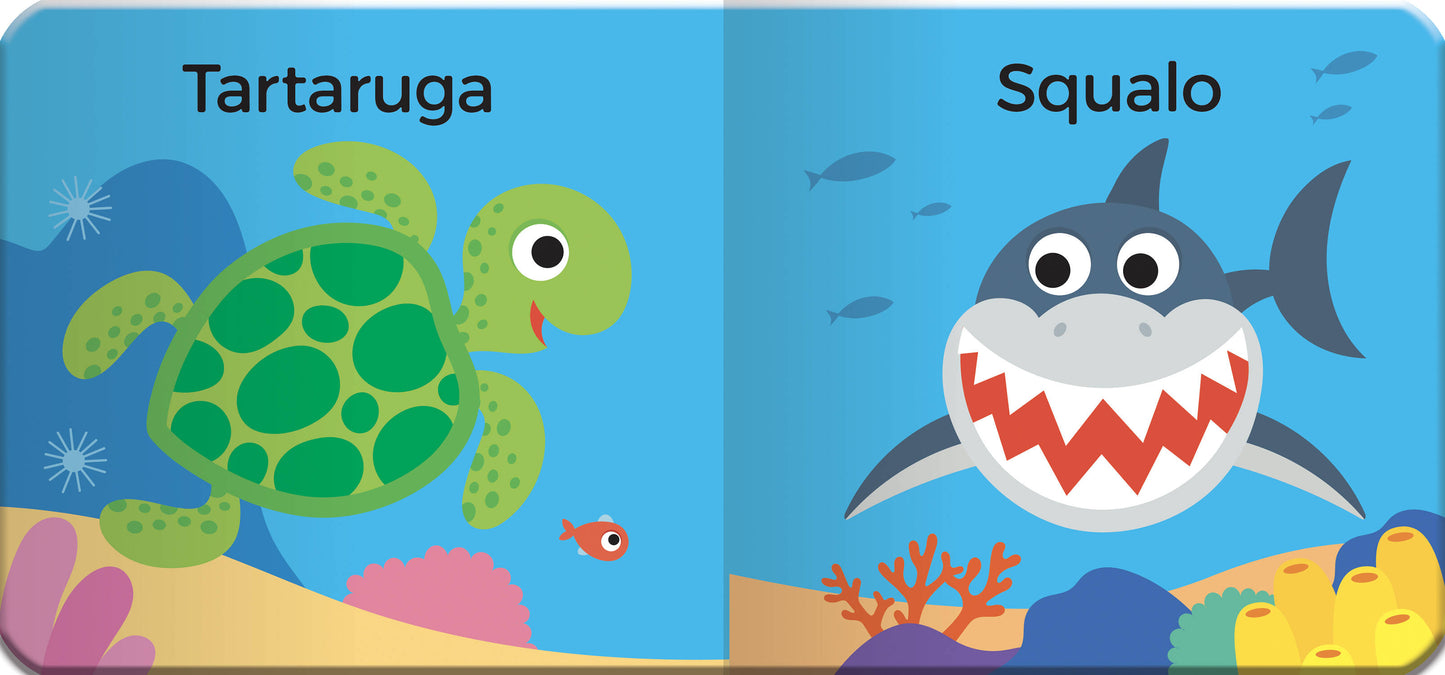 Tartaruga