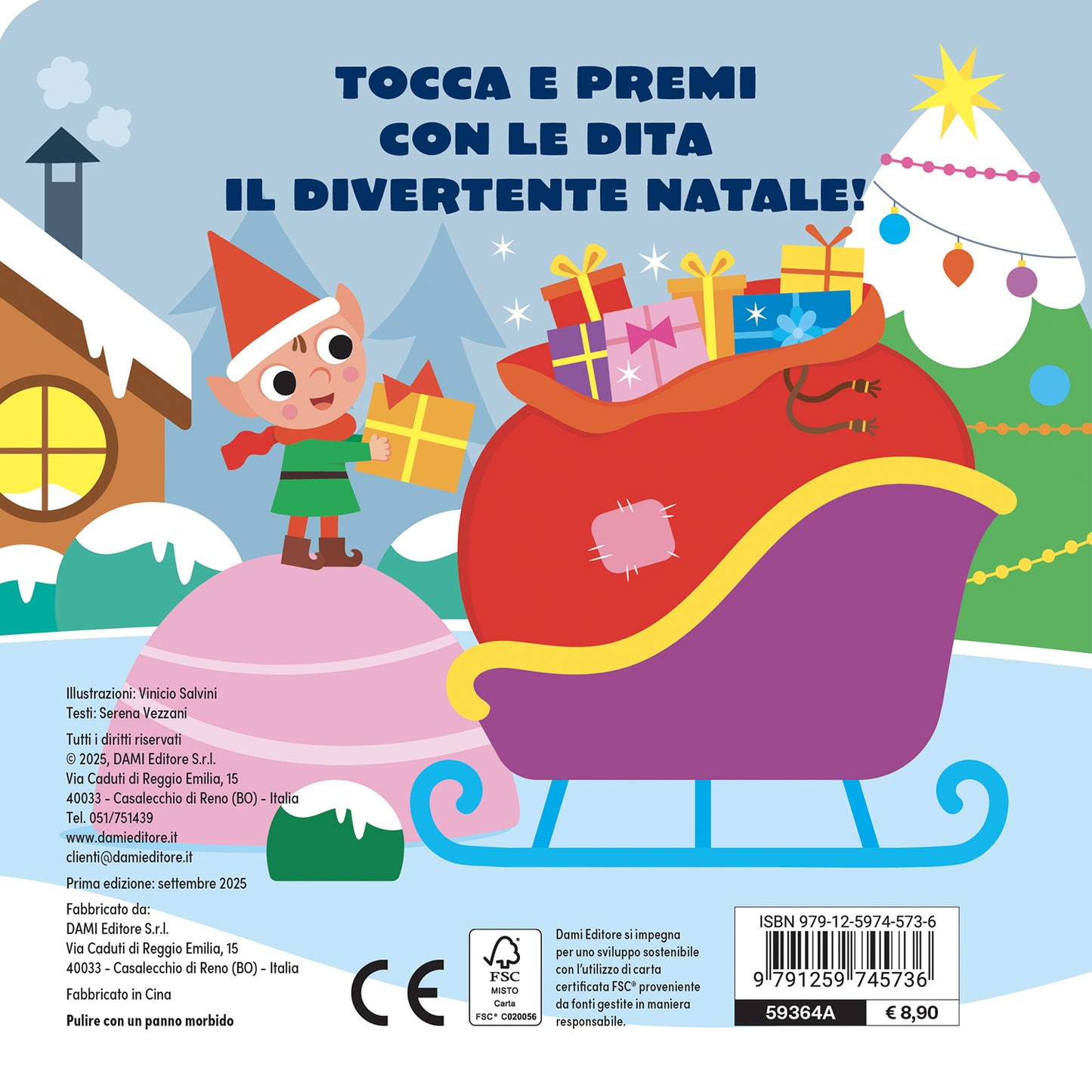 Natale