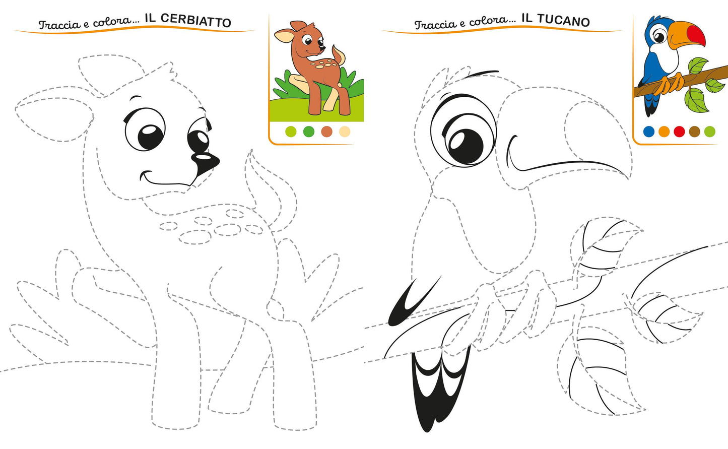 Cuccioli