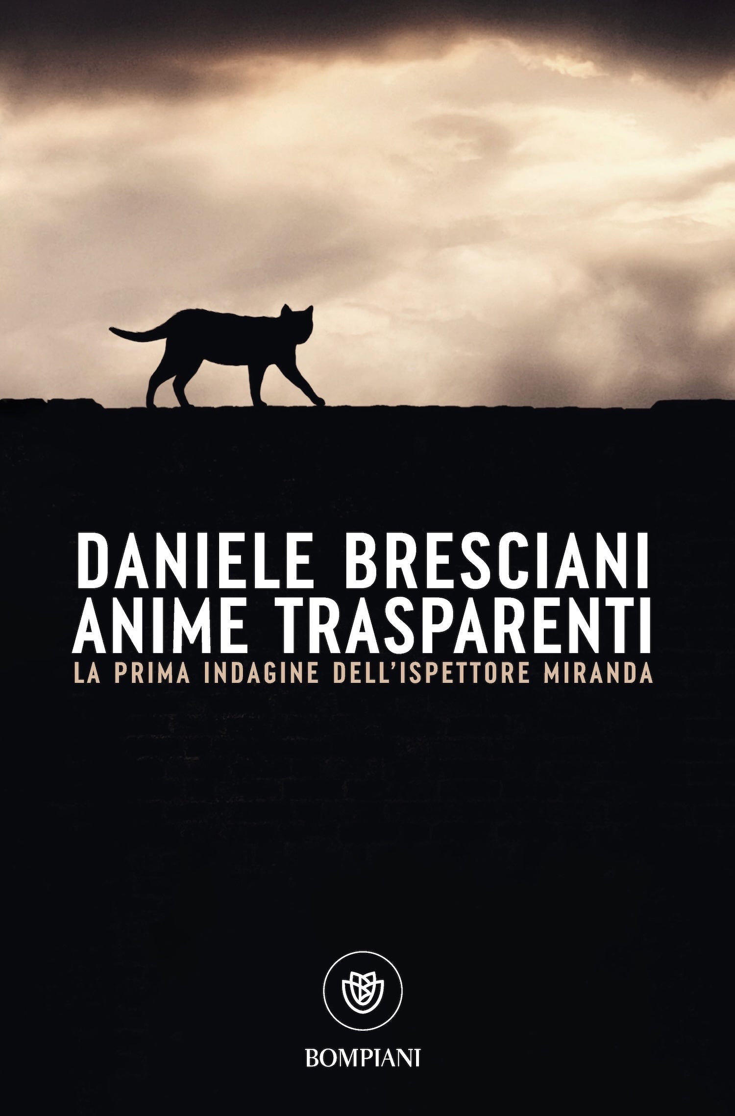 Anime trasparenti