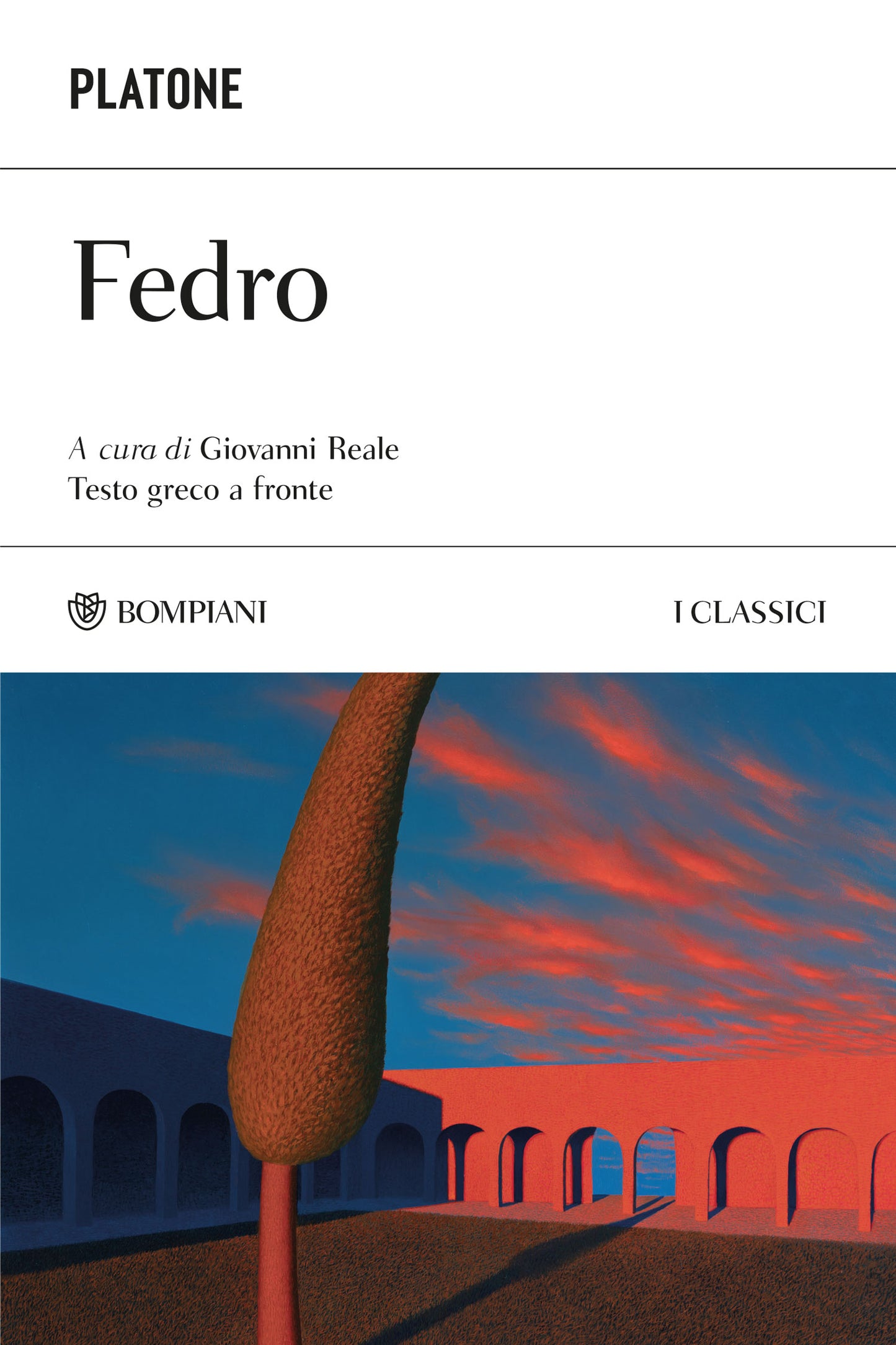 Fedro
