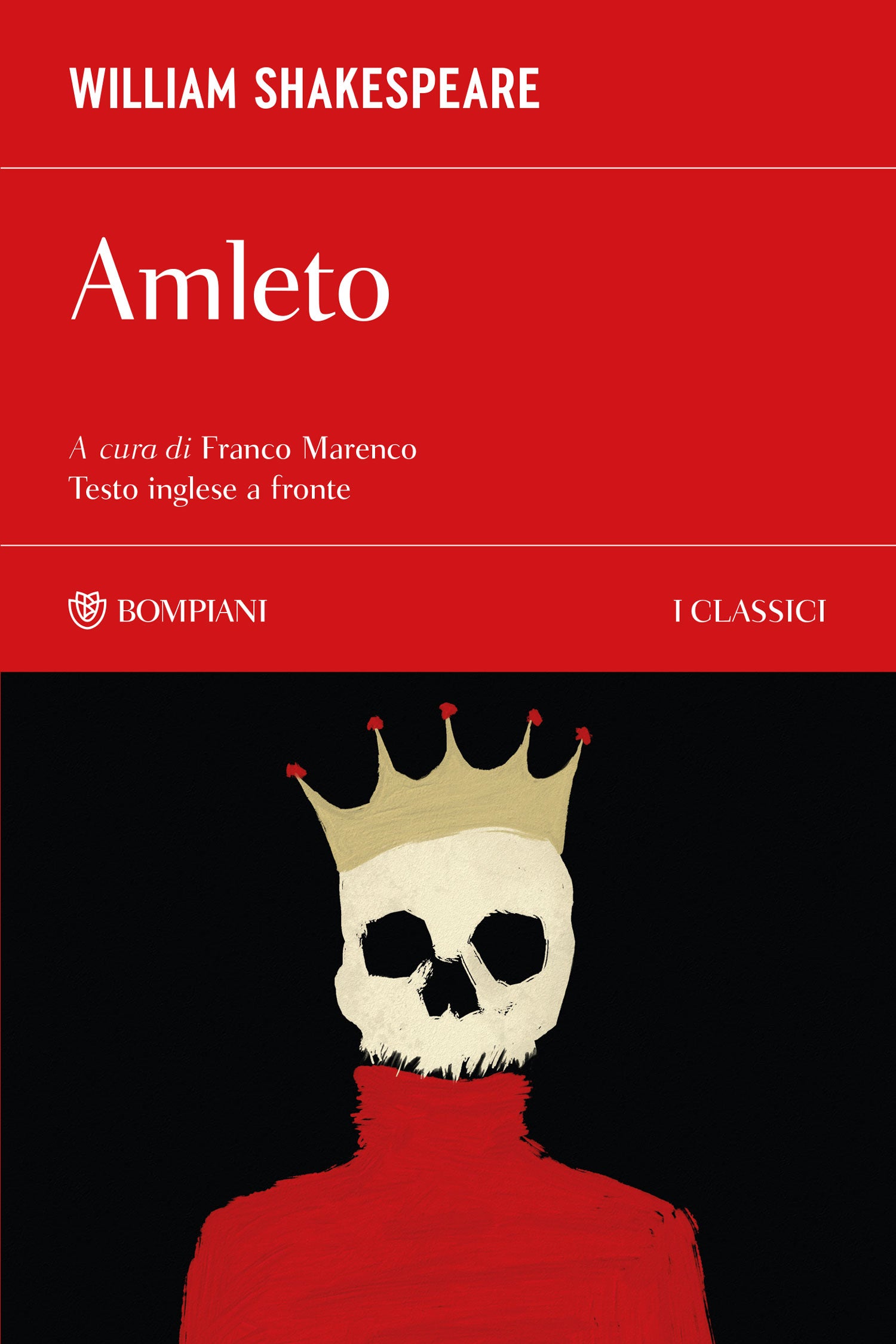 Amleto