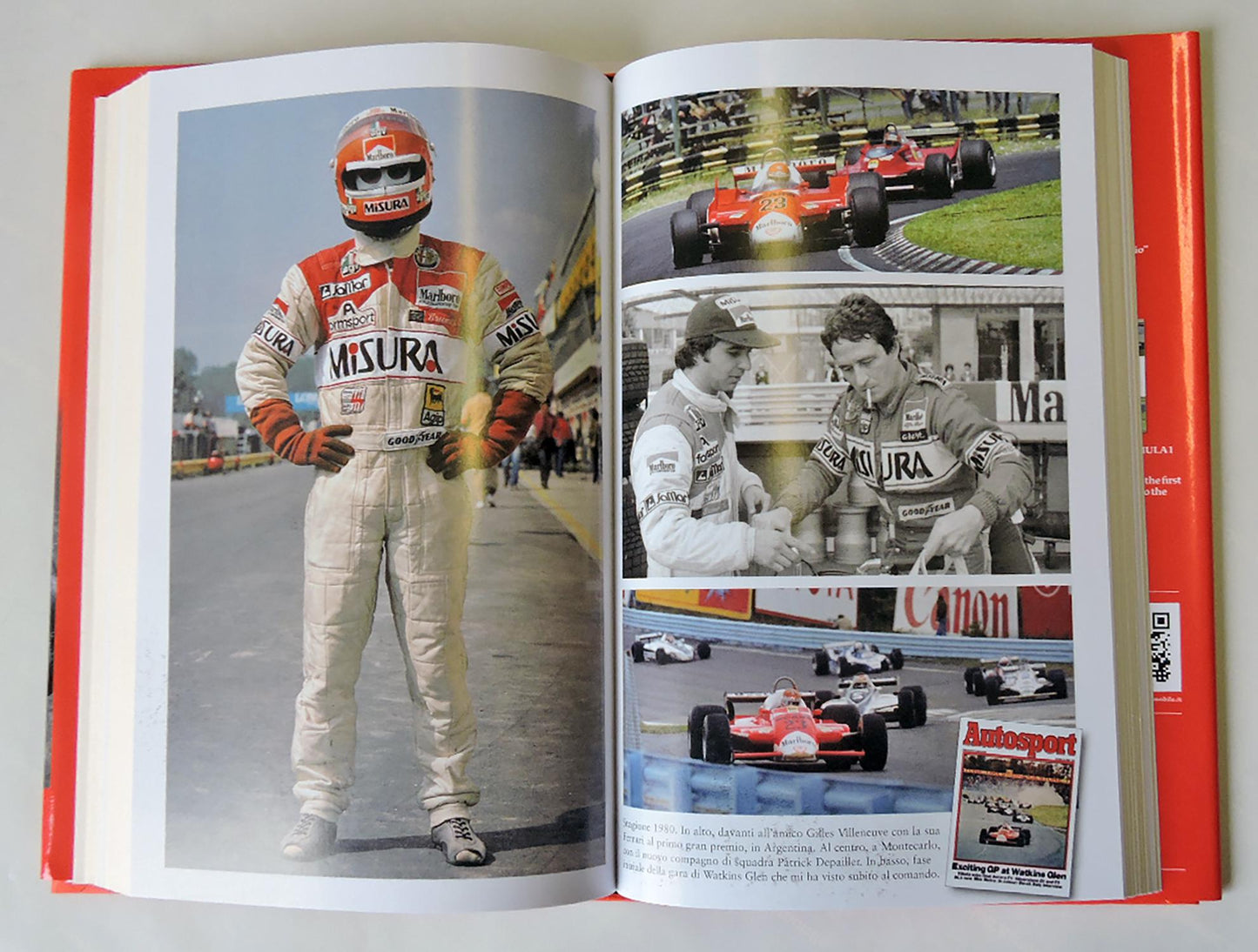 BRUNO GIACOMELLI Continuavano a chiamarmi Jack O'Malley. Continuavano a chiamarmi Jack O'Malley