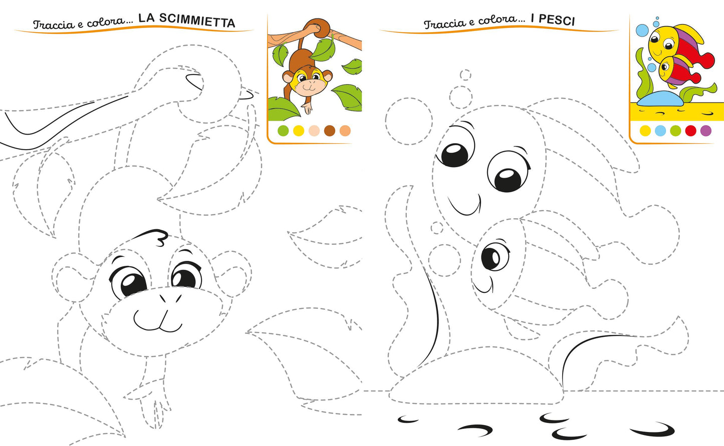 Cuccioli