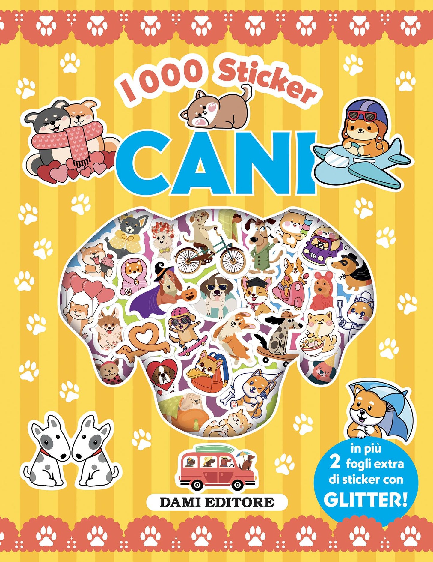 Cani