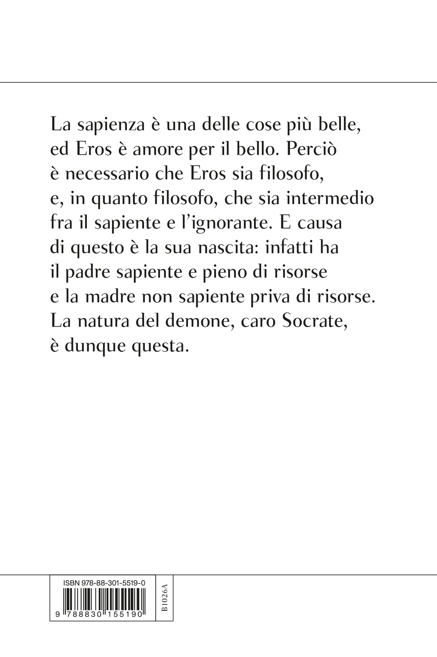 Simposio