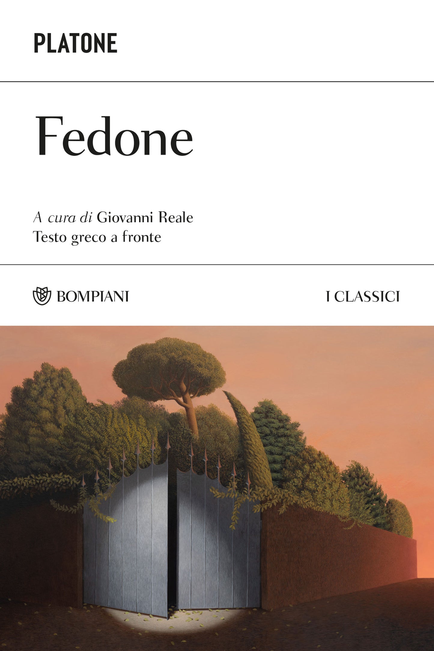 Fedone