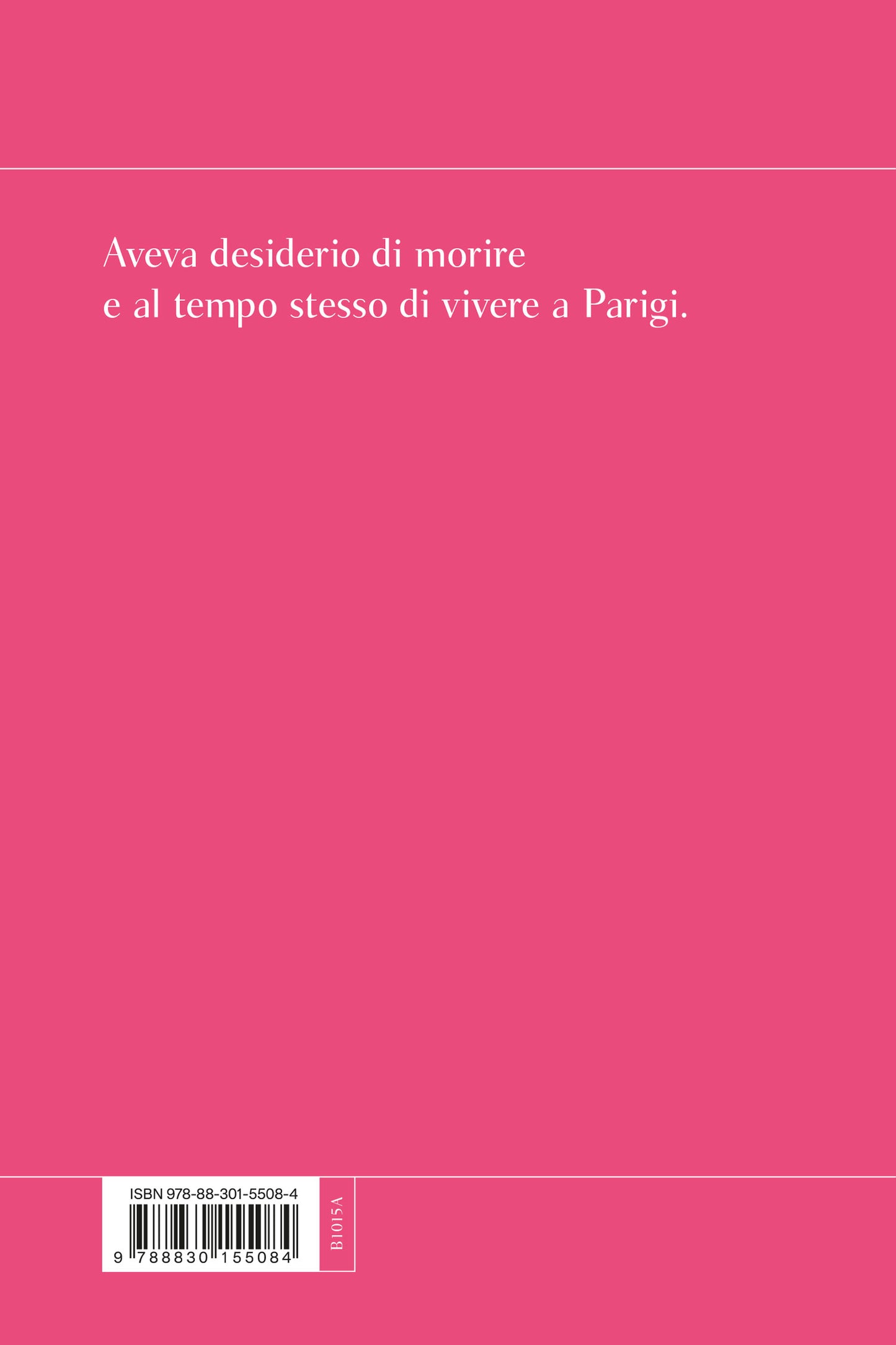Madame Bovary. Costumi di provincia