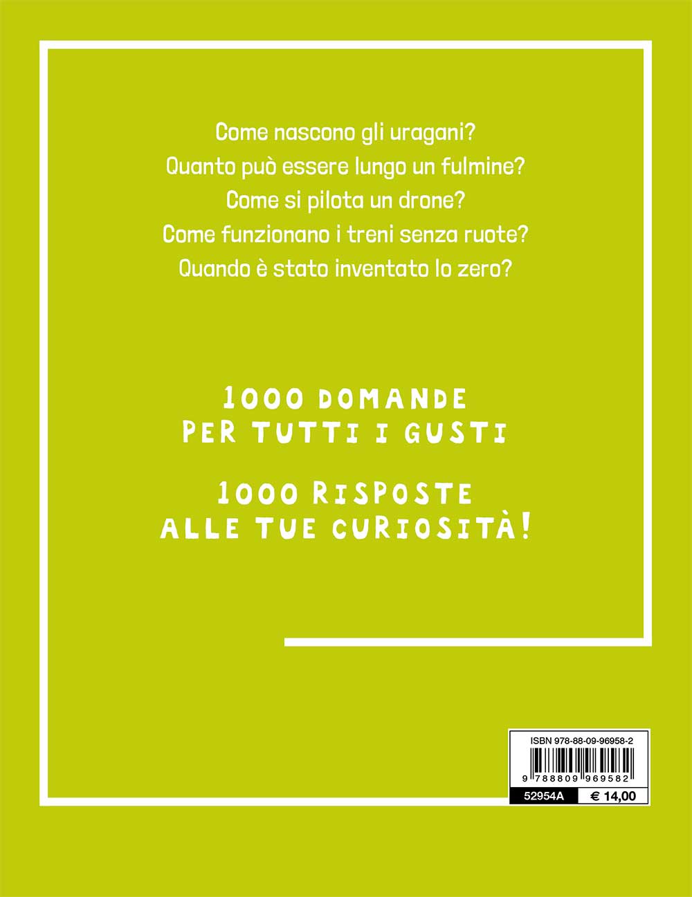 Stem. Scienza, tecnologia,  ingegneria e matematica