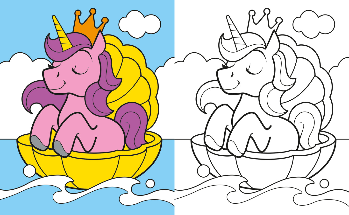 Unicorni