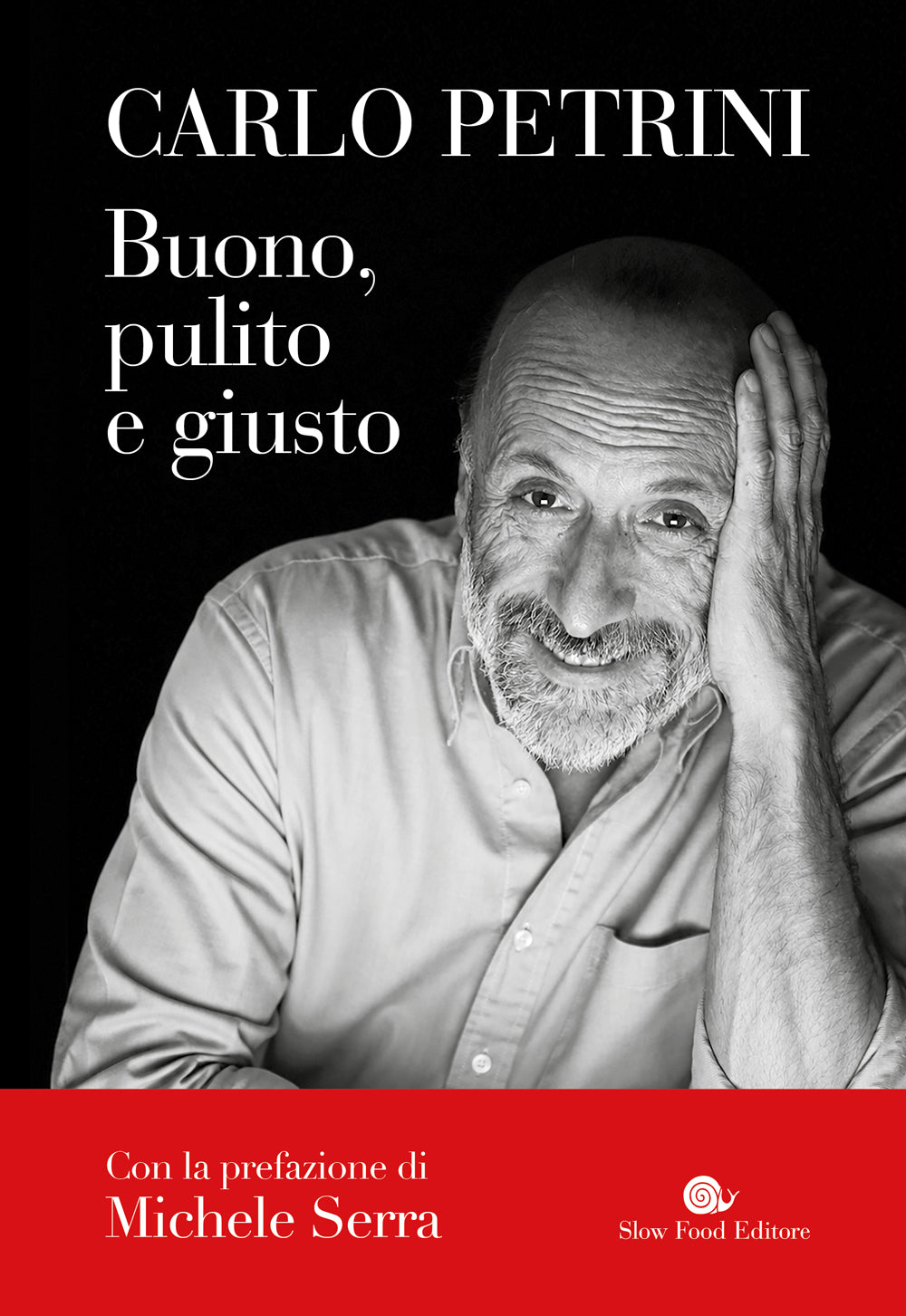 Buono, pulito e giusto