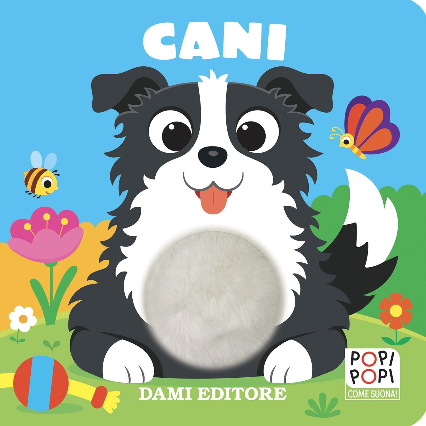 Cani