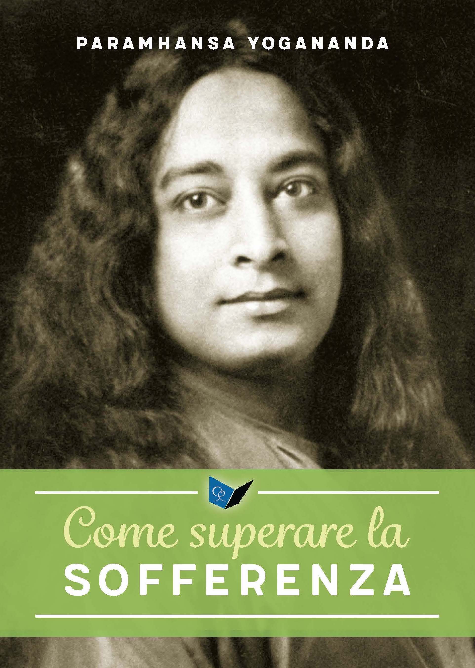 Come superare la sofferenza