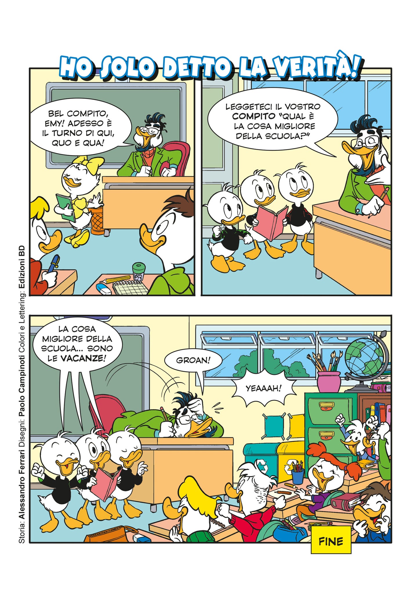 Mega Enigmistica Disney Aguzza l'ingegno