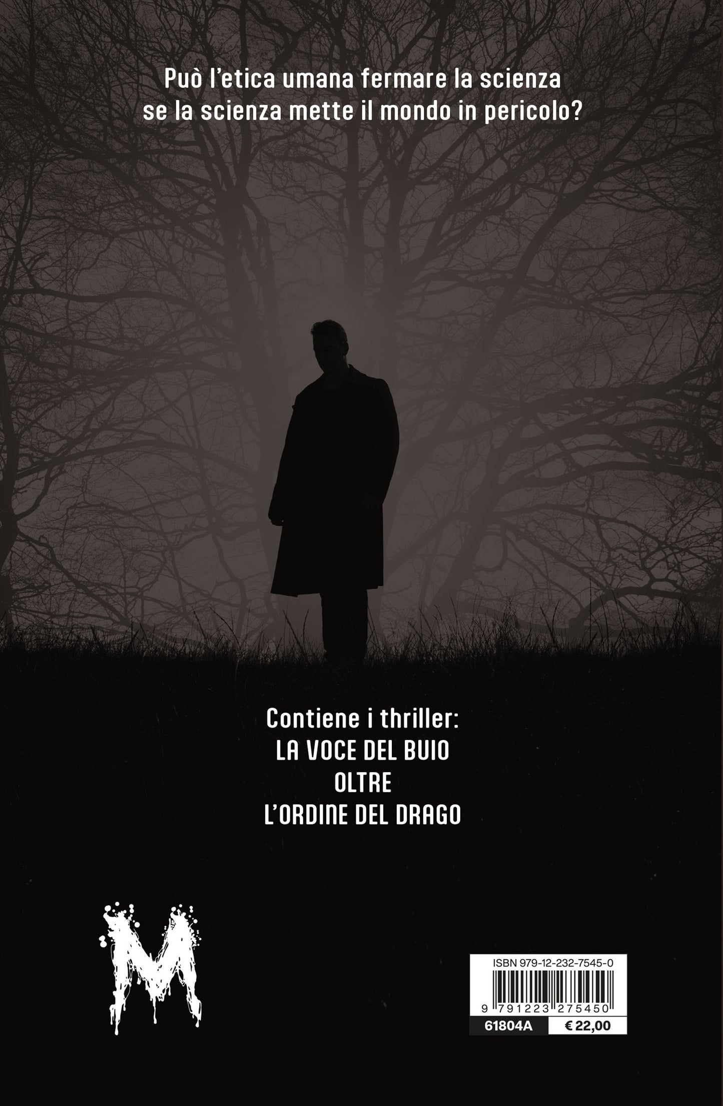 Oltre la ragione
