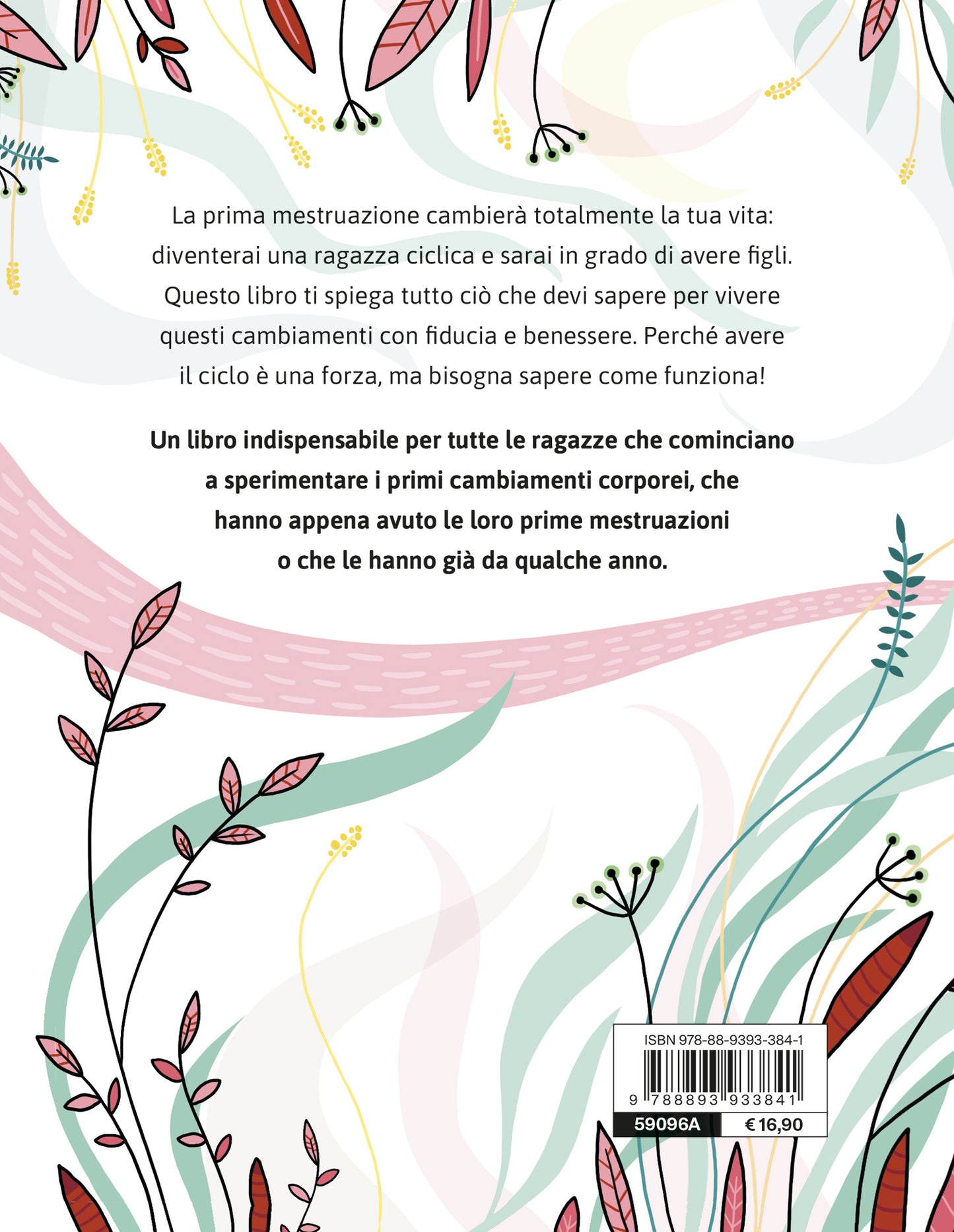 Il ciclo è una forza. se sai come funziona!