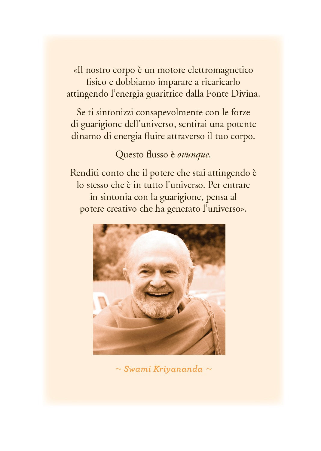 Gli Esercizi di ricarica di Paramhansa Yogananda Nuova Edizione. Come trasformare corpo, mente e anima con l'energia vitale