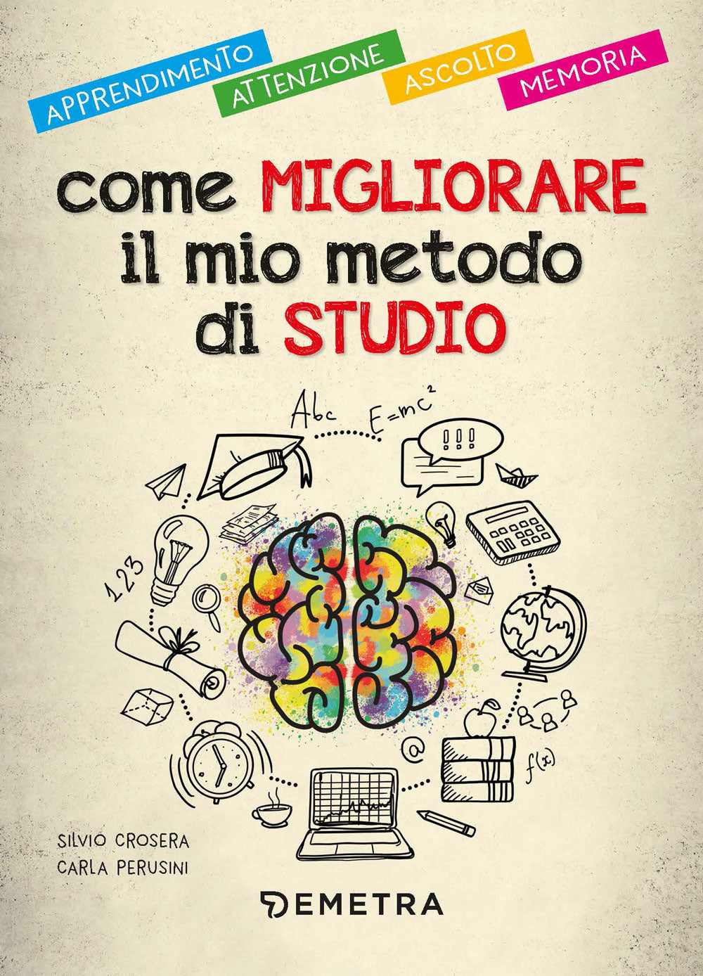 Come migliorare il mio metodo di studio