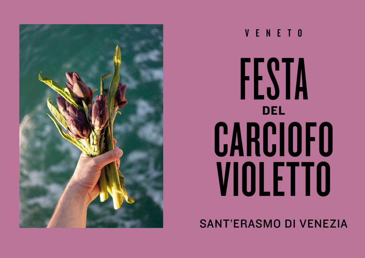 Sagre d'Italia. Viaggio nella tradizione popolare