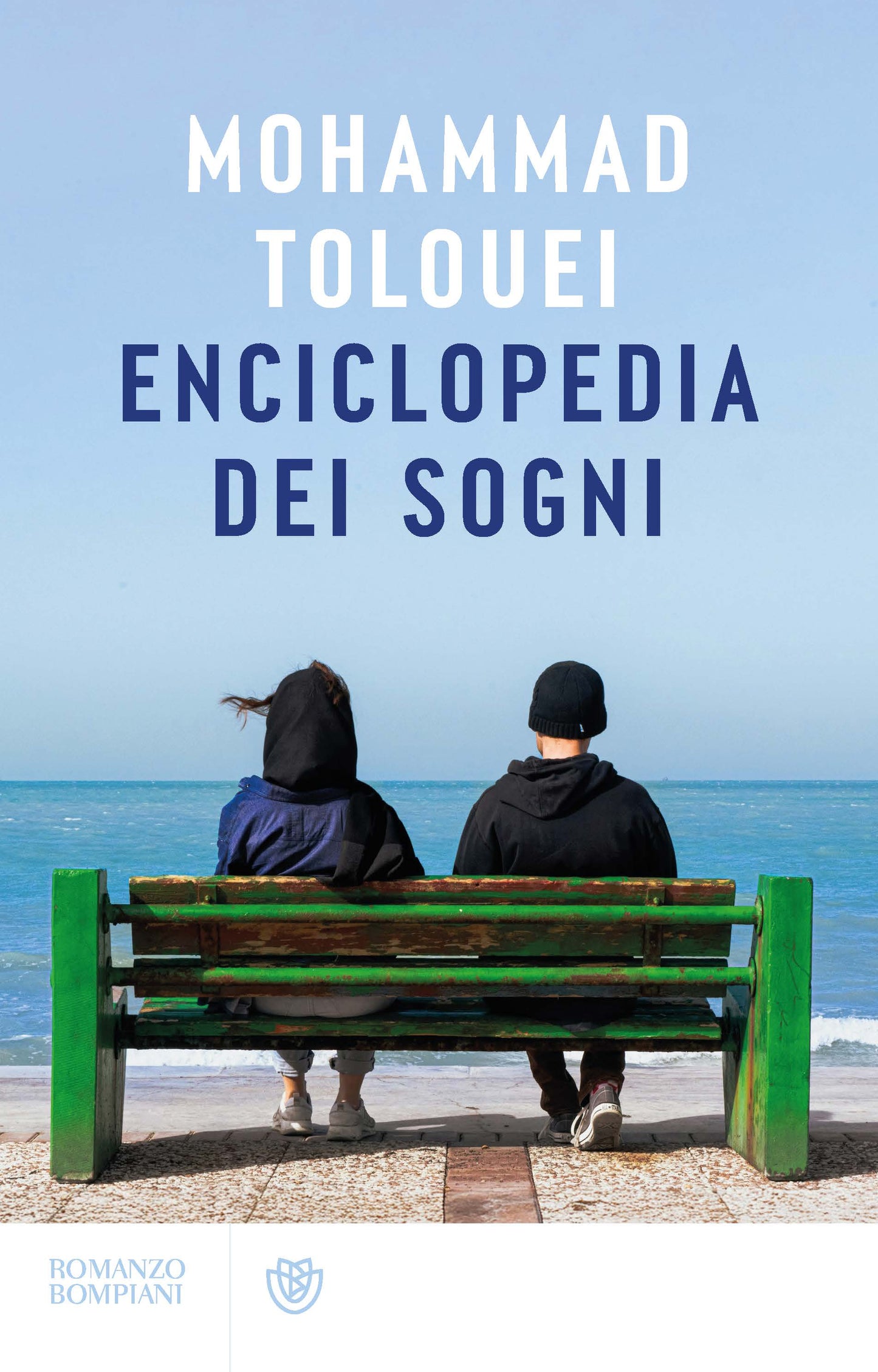 Enciclopedia dei sogni