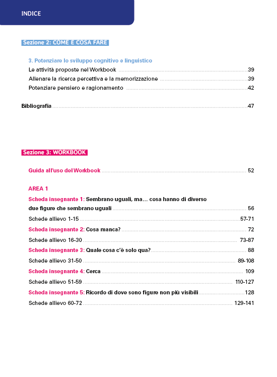 Fra normalità e disabilità intellettiva lieve: come intervenire. Strategie didattiche e schede di semplificazione per affrontare le difficoltà del Funzionamento Intellettivo Limite