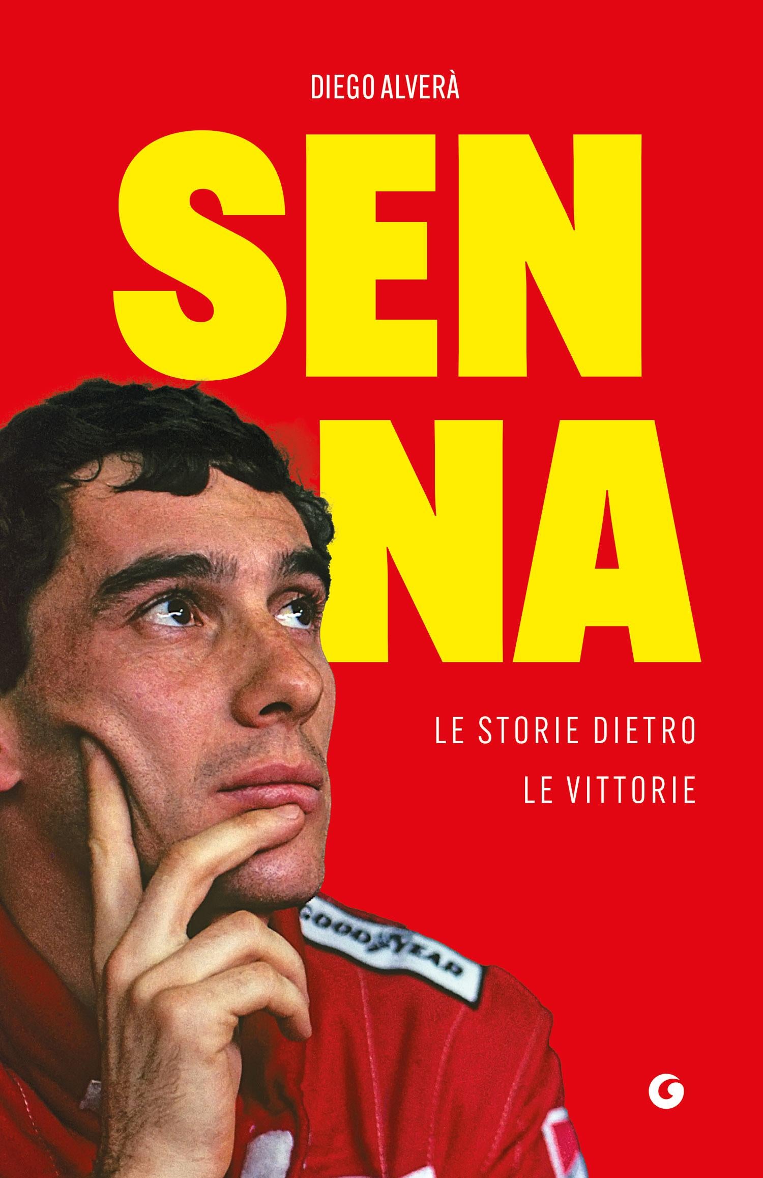 Senna. Le storie dietro le vittorie
