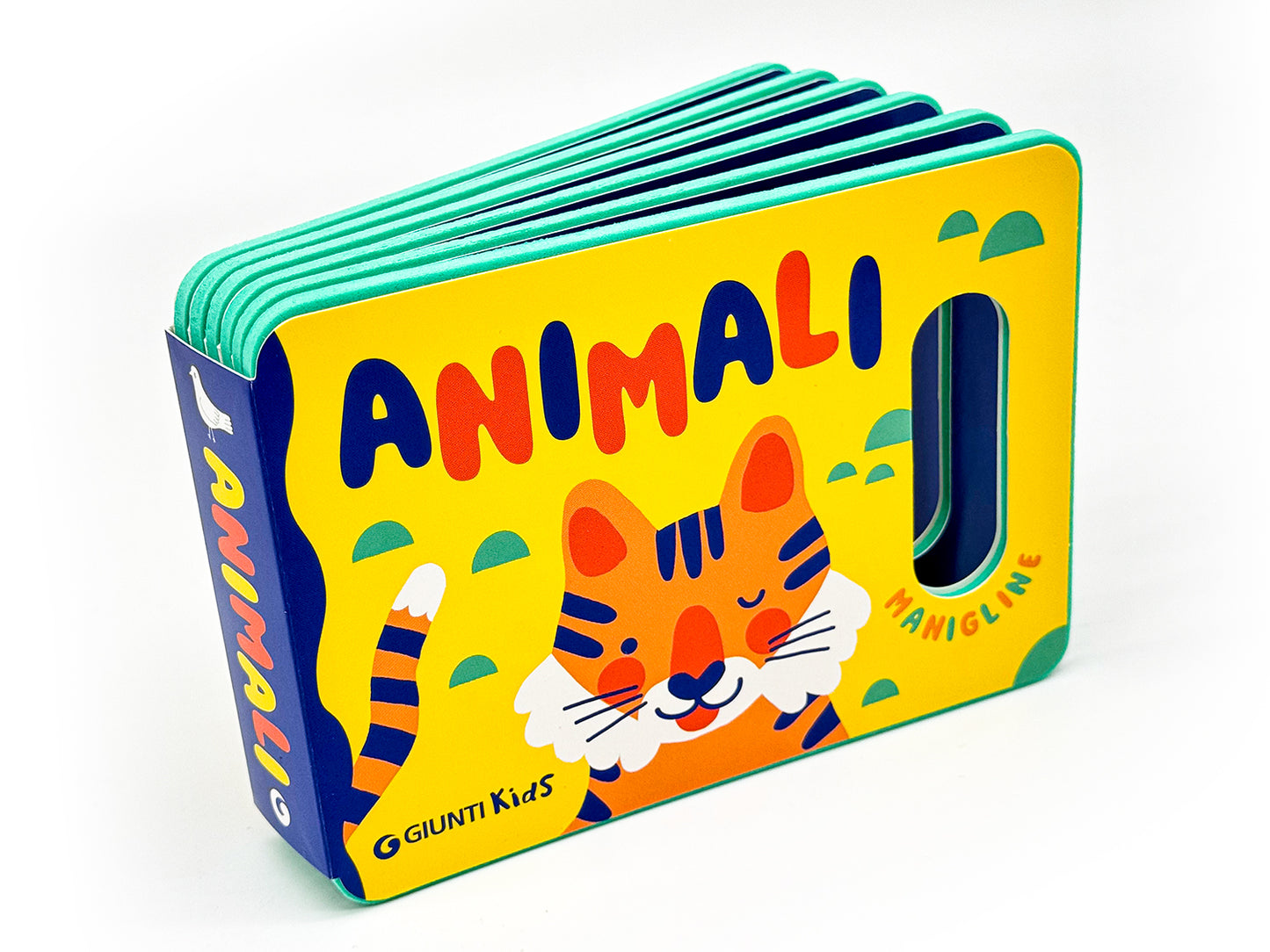 Animali