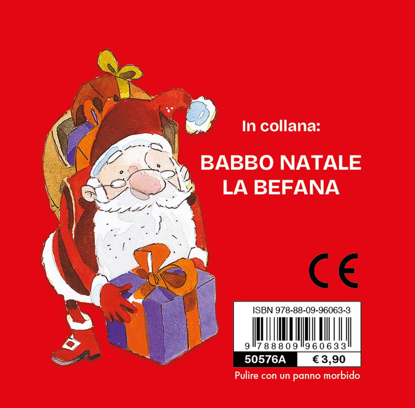 Babbo Natale