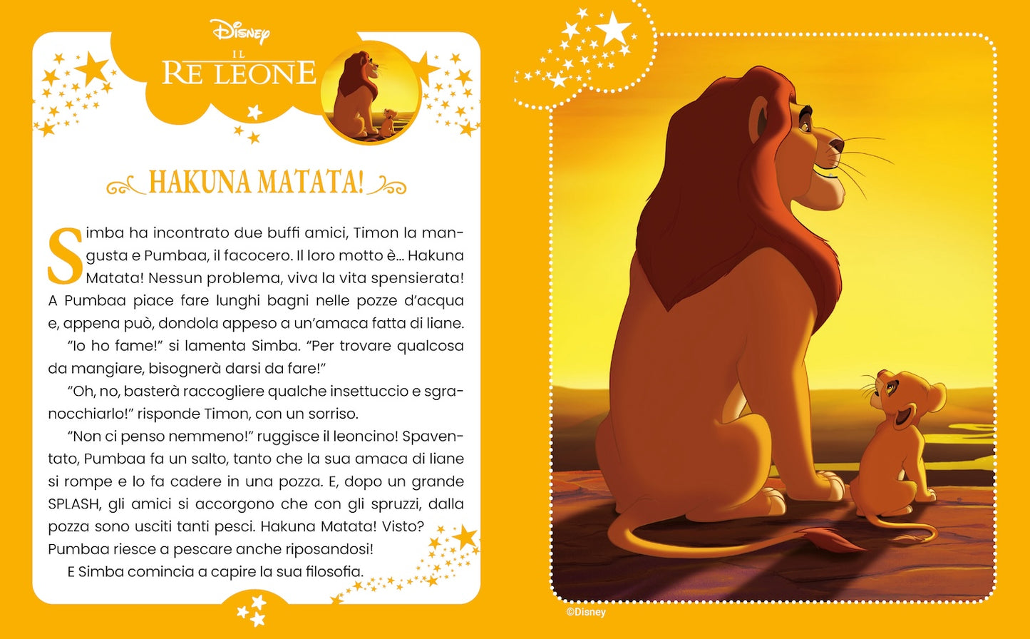CarteStorie per la nanna. 52 carte, Leggi, sogna, buonanotte