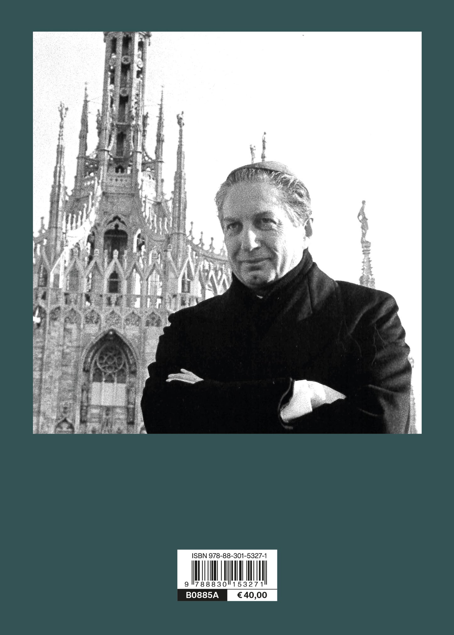 La Chiesa in principio . Esercizi spirituali con Atti e Lettere