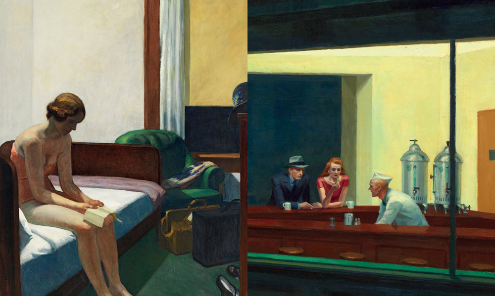 Hopper