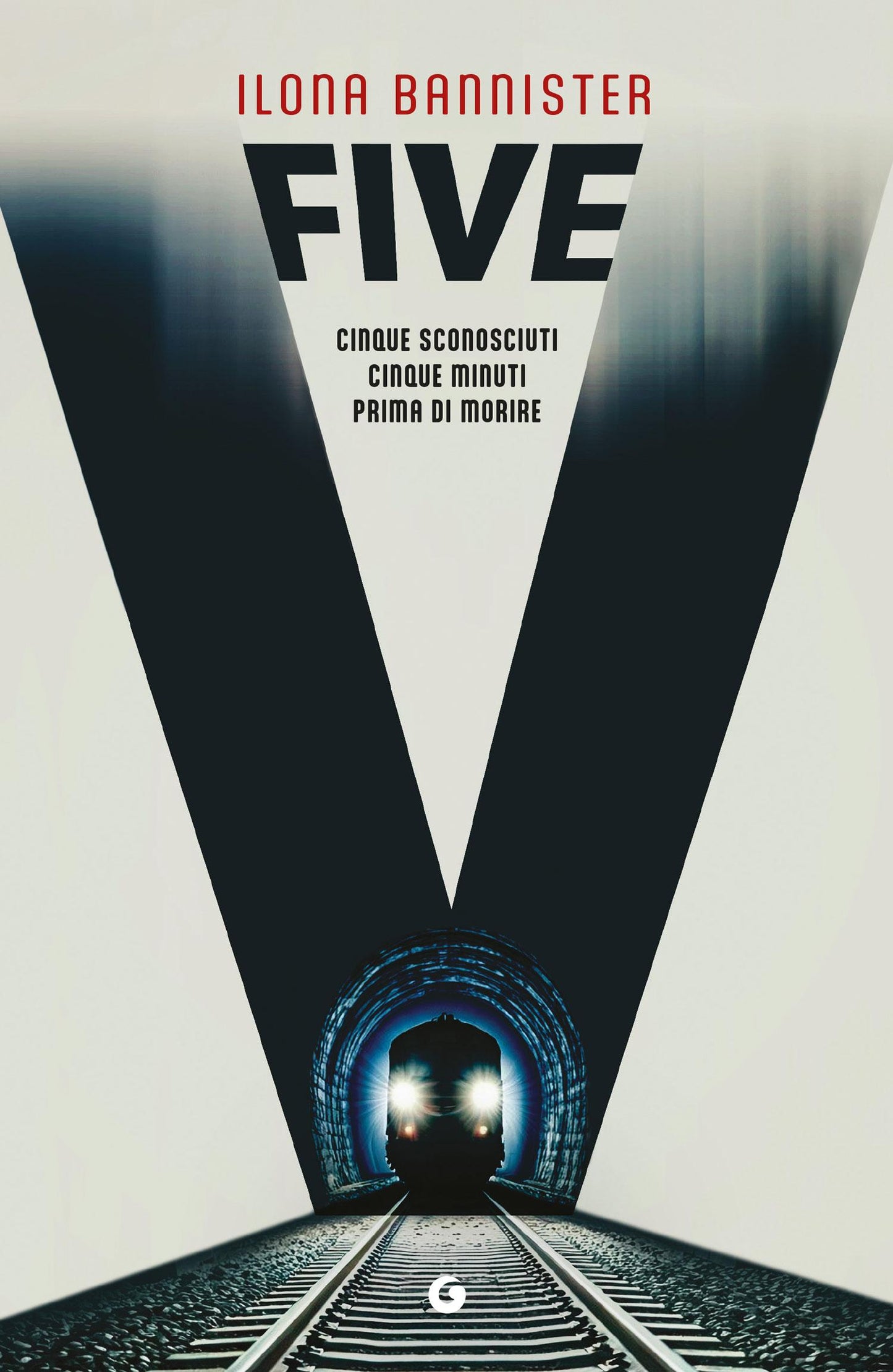 Five