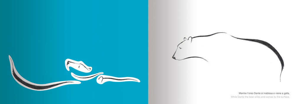 Zoo di segni - Zoo design