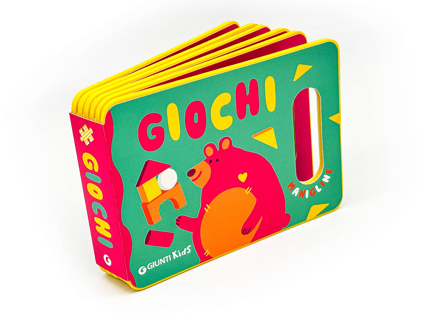 Giochi