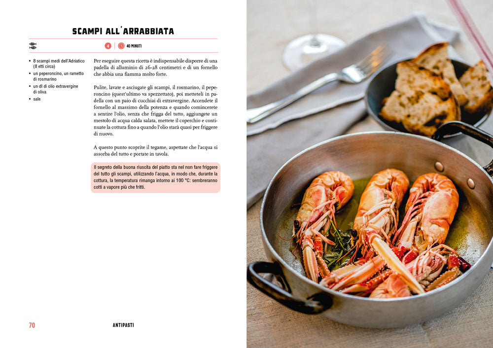 RICETTE PER IL TUO TEMPO. 200 PIATTI A PARTIRE DA 20 MINUTI