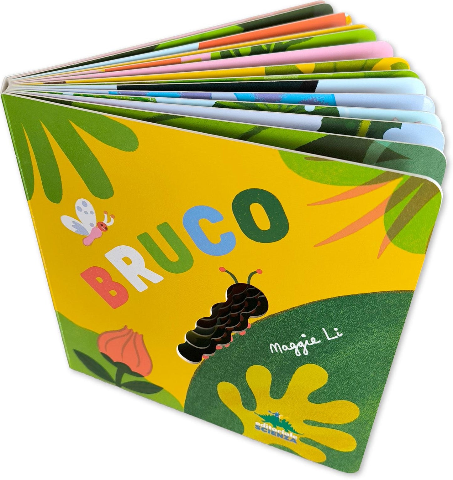 Bruco