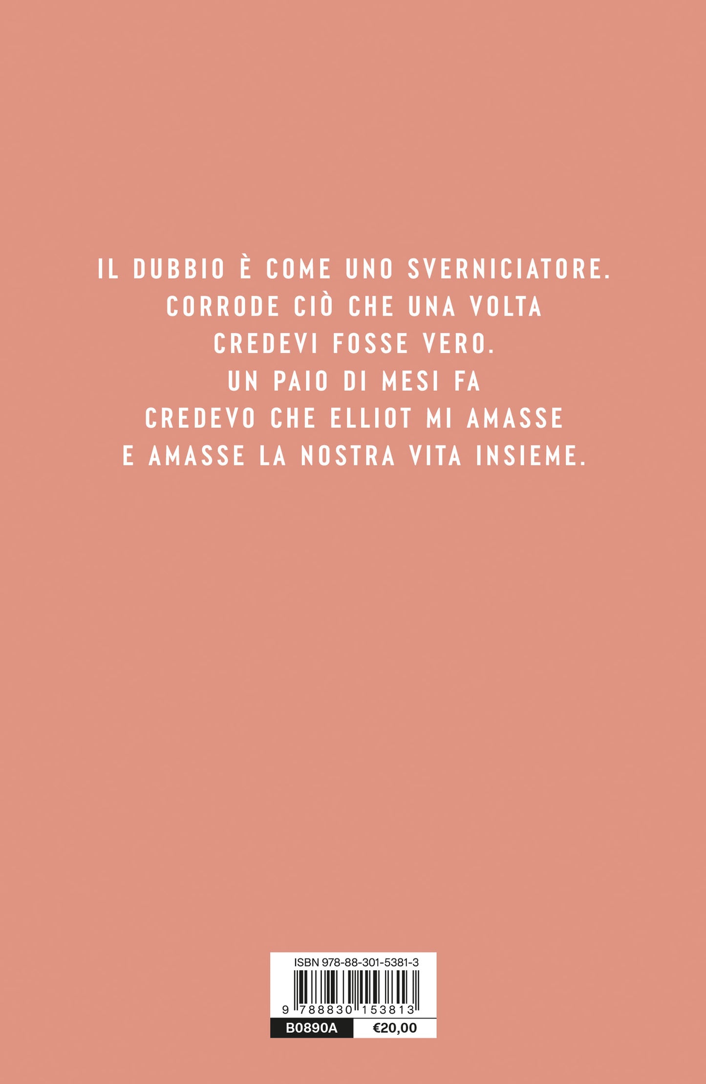 Mio marito e altri ratti
