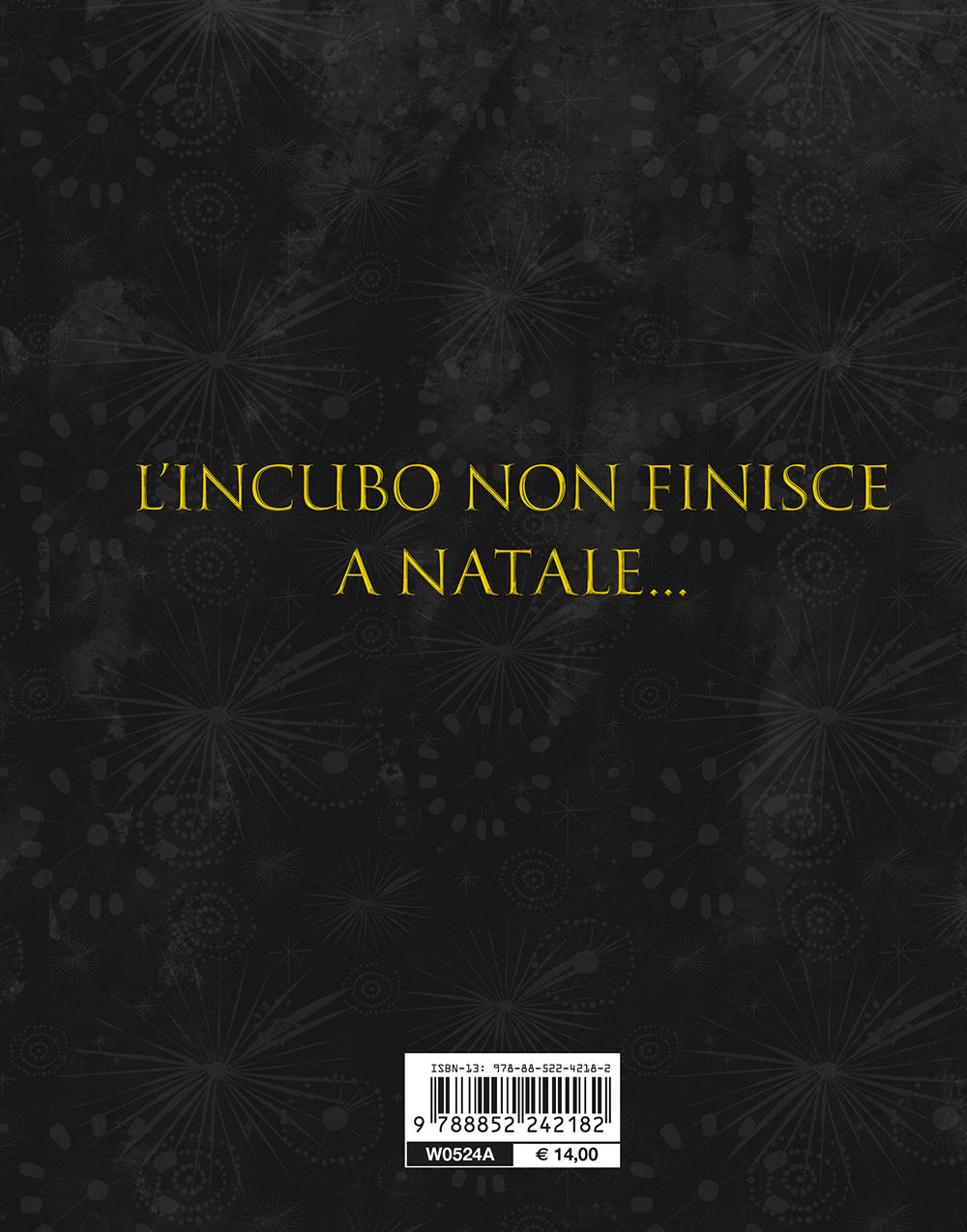 Lunga vita alla Regina delle Zucche. Disney Tim Burton's The Nightmare before Christmas