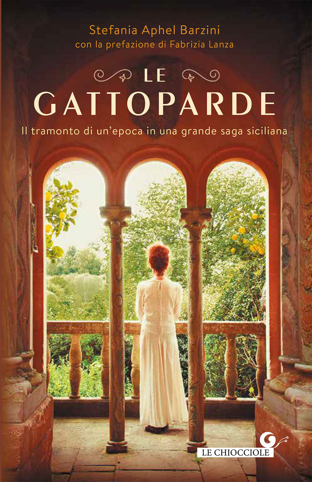 Le Gattoparde. Il tramonto di un'epoca in una grande saga siciliana