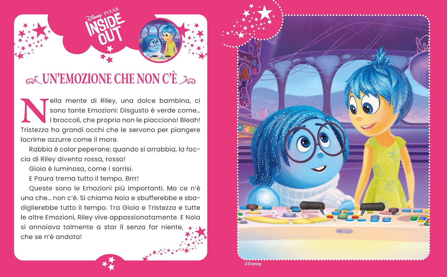 CarteStorie per la nanna. 52 carte, Leggi, sogna, buonanotte