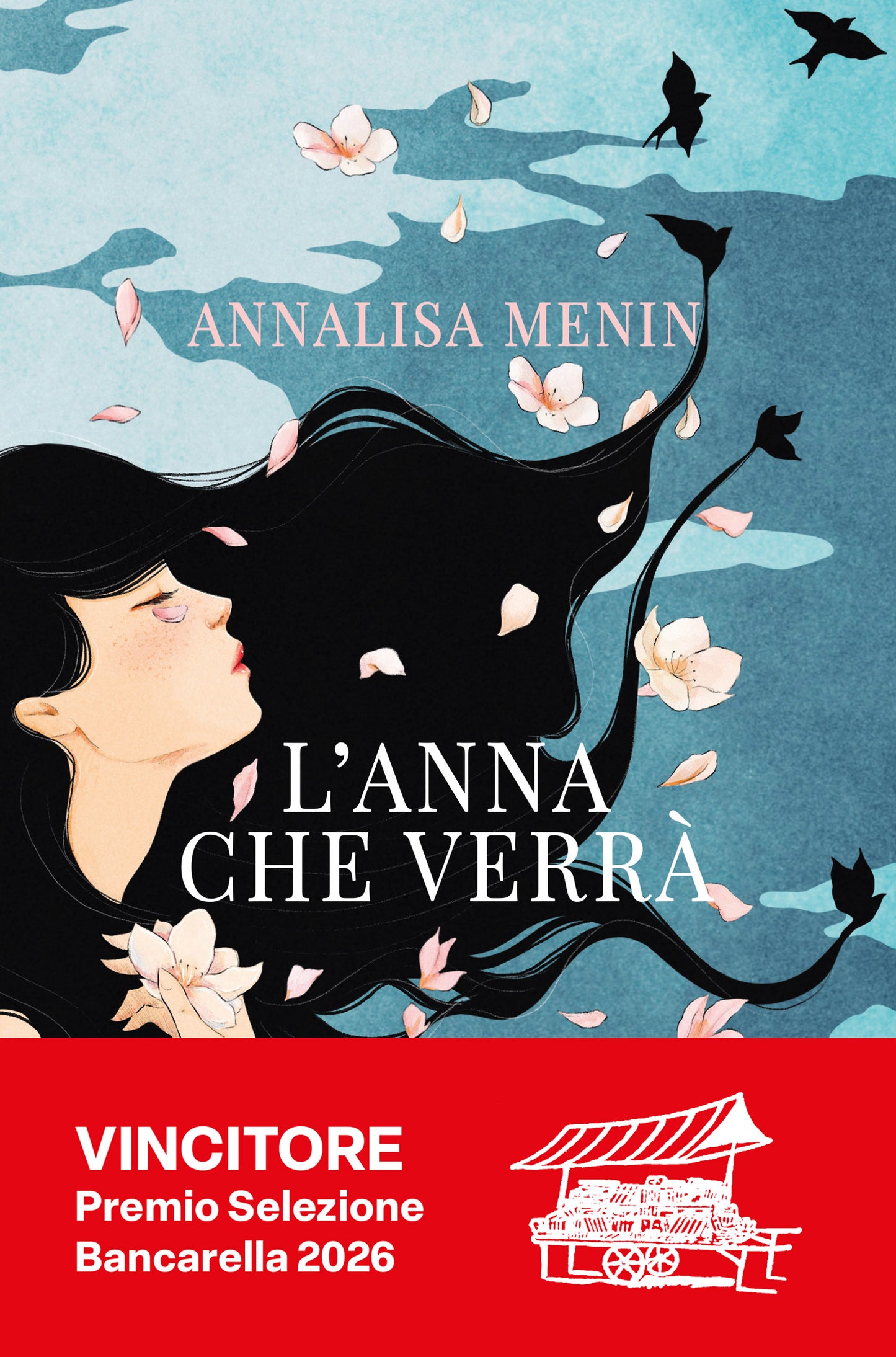 L’Anna che verrà