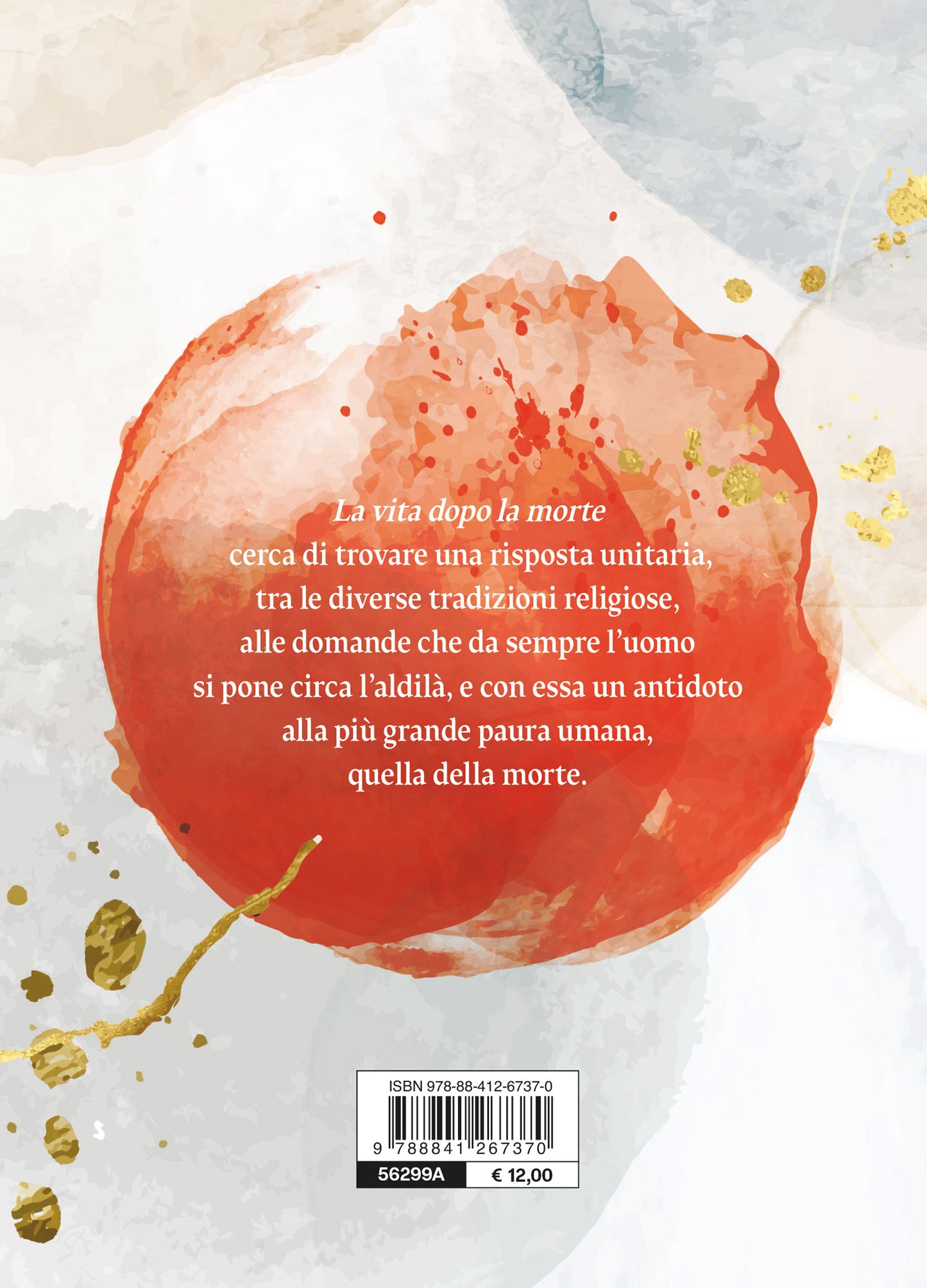 Vita dopo la Morte