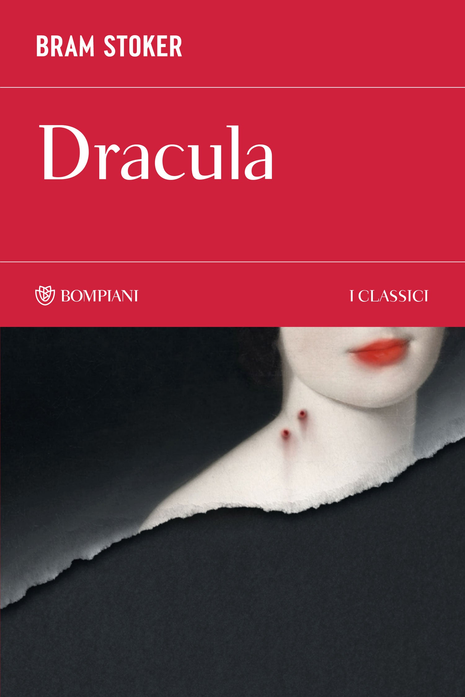Dracula