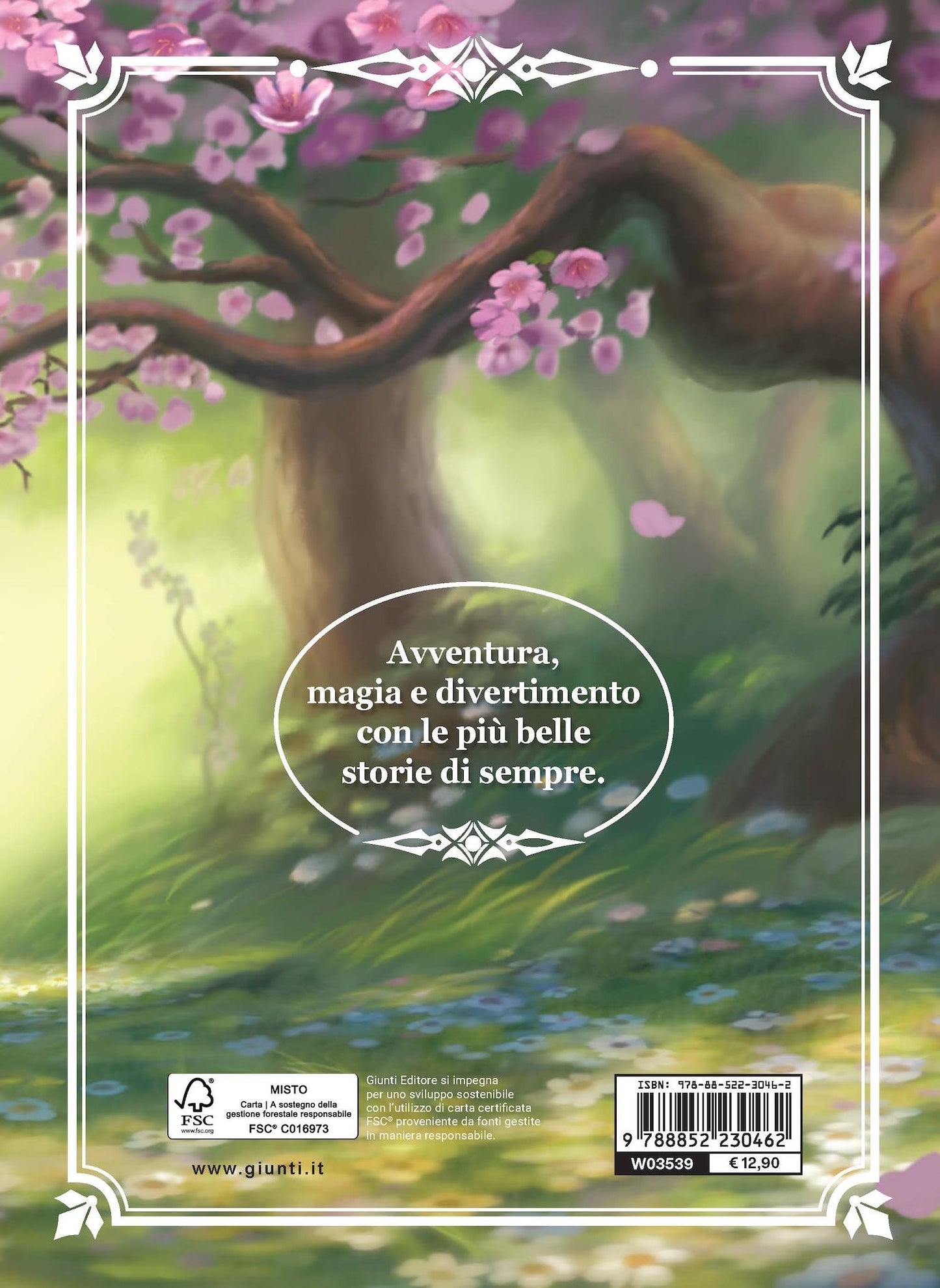 Bambi - I Capolavori