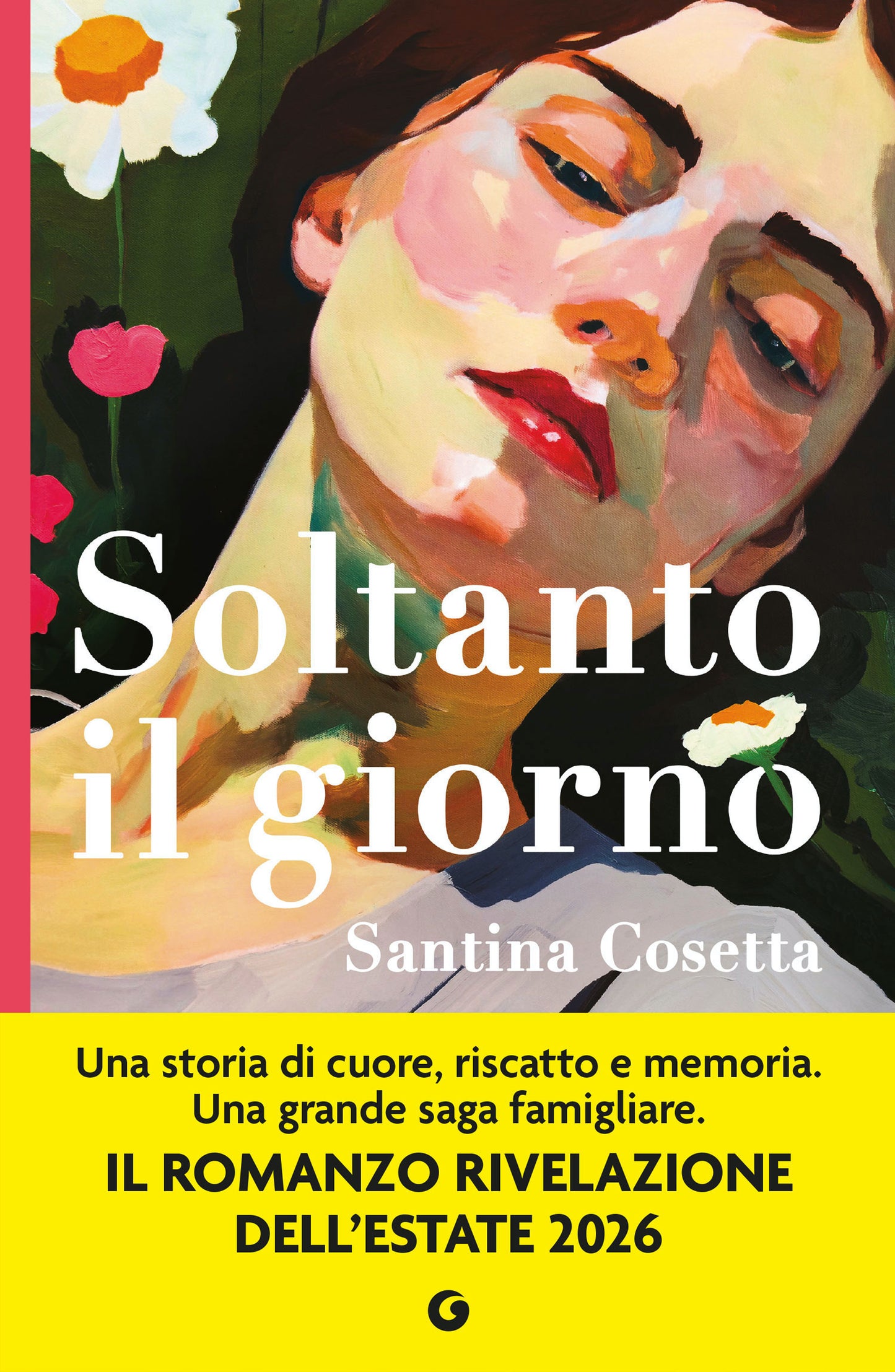 Soltanto il giorno