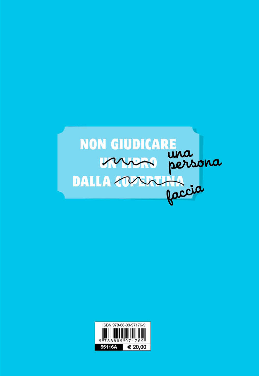 Wonder. Edizione speciale 10 anni!