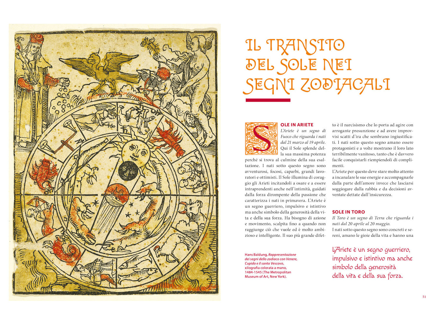 La magia solare. Il culto del Sole dall'antico Egitto all'età moderna
