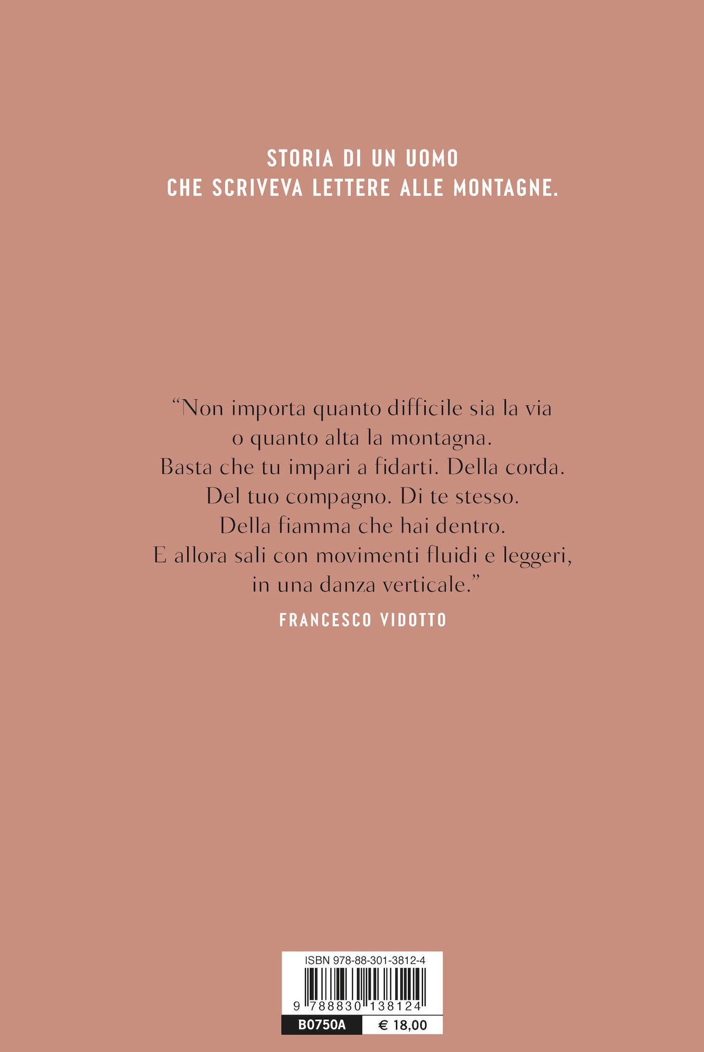 Onesto