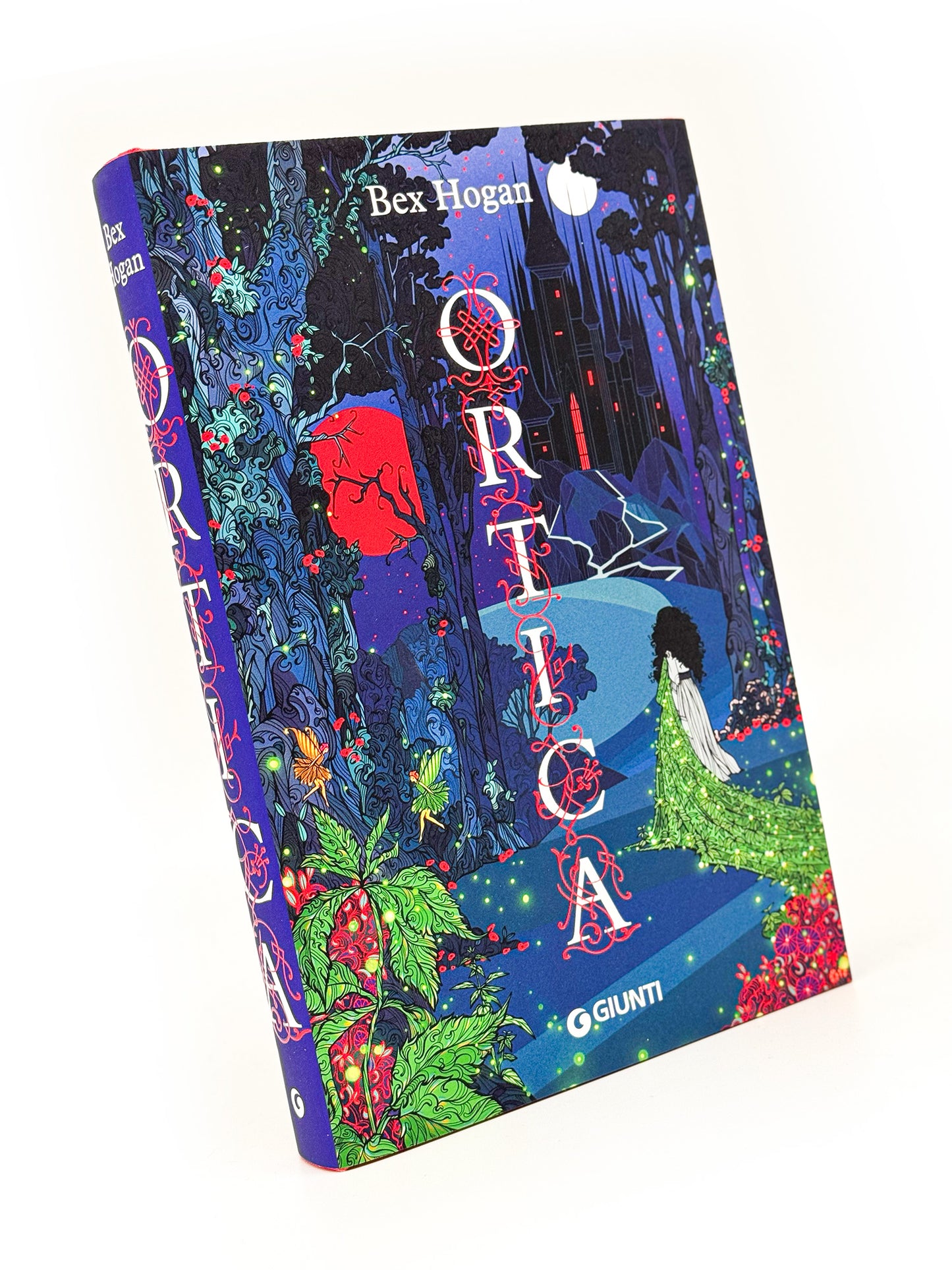 Ortica